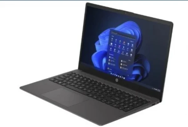 https://www.pccool.rs/images/products/big/270671.webp