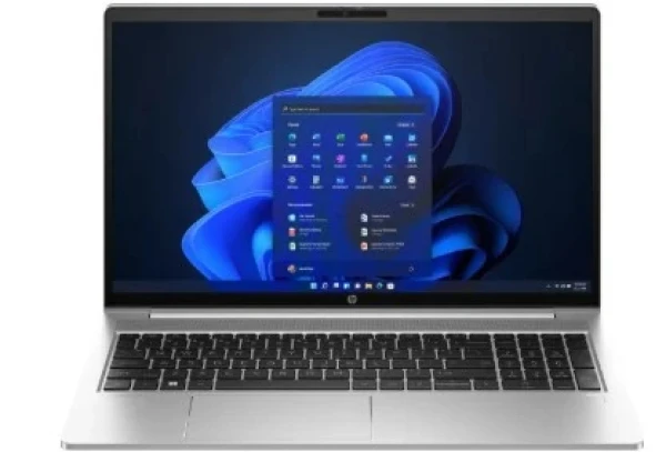 https://www.pccool.rs/images/products/big/270672.webp