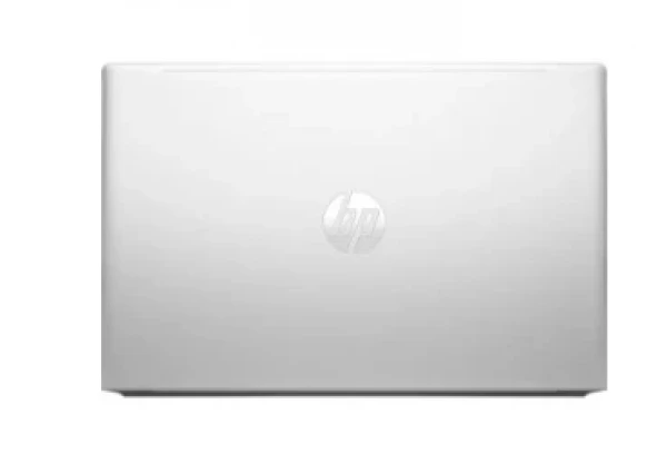https://www.pccool.rs/images/products/big/270673.webp