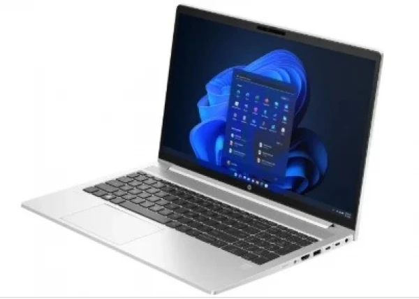 https://www.pccool.rs/images/products/big/270674.webp