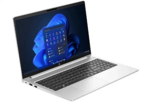 https://www.pccool.rs/images/products/big/270675.webp