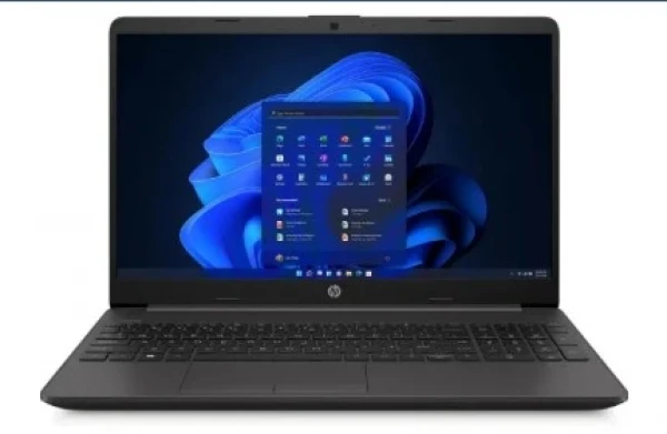 https://www.pccool.rs/images/products/big/270684.webp