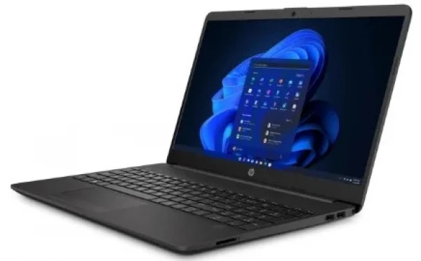https://www.pccool.rs/images/products/big/270685.webp