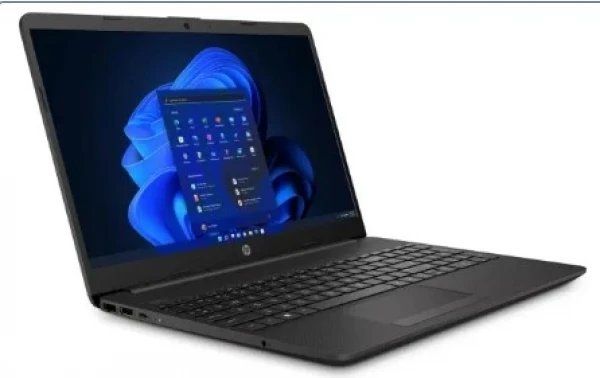 https://www.pccool.rs/images/products/big/270688.webp