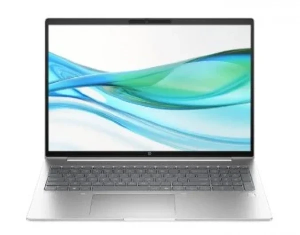 https://www.pccool.rs/images/products/big/270690.webp