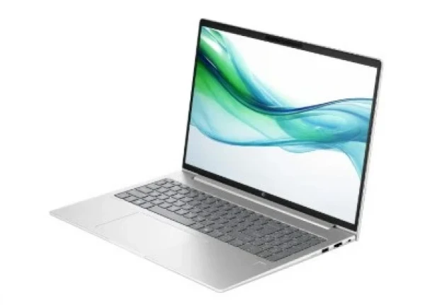 https://www.pccool.rs/images/products/big/270691.webp