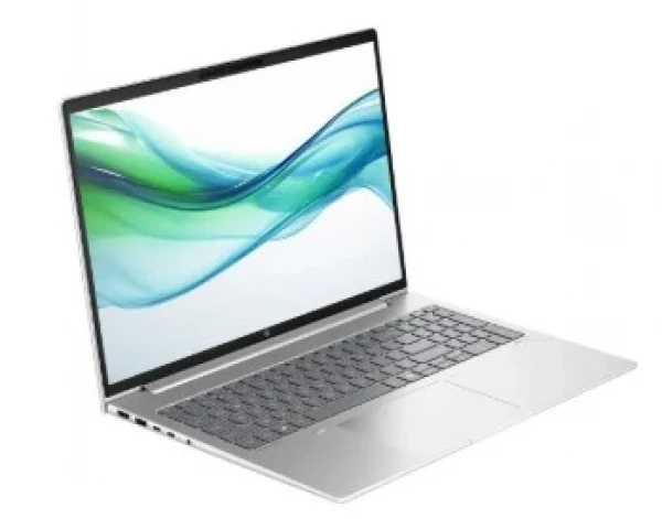 https://www.pccool.rs/images/products/big/270692.webp