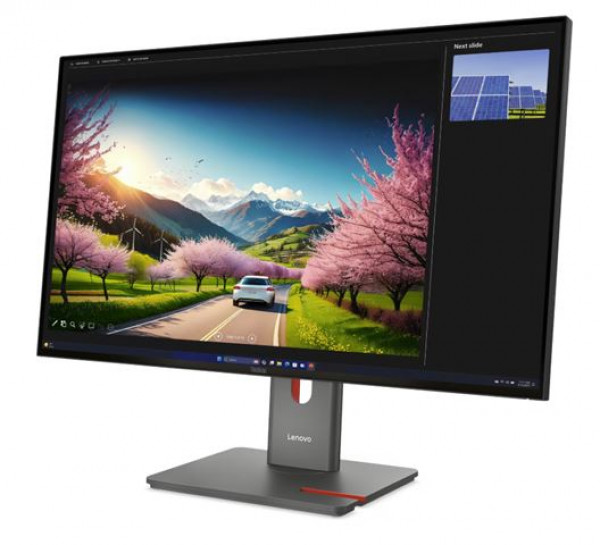 https://www.pccool.rs/images/products/big/270696.jpg