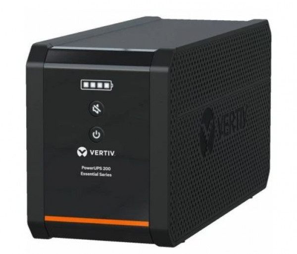 https://www.pccool.rs/images/products/big/270698.jpg