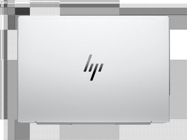 https://www.pccool.rs/images/products/big/270699.jpg