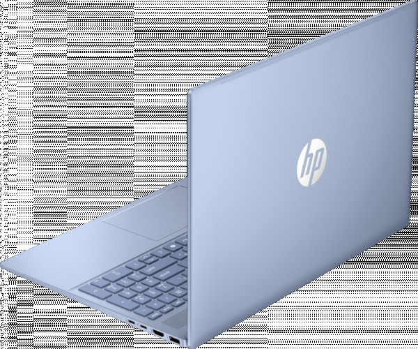 https://www.pccool.rs/images/products/big/270702.jpg