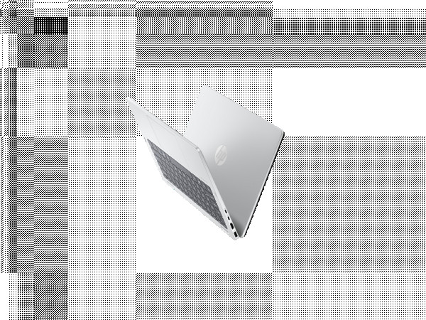 https://www.pccool.rs/images/products/big/270703.jpg