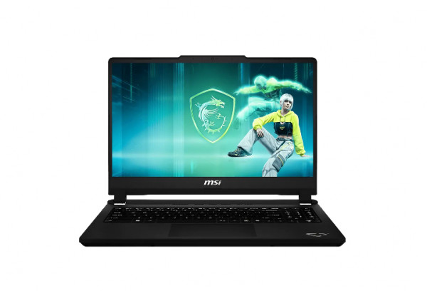 https://www.pccool.rs/images/products/big/270704.jpg