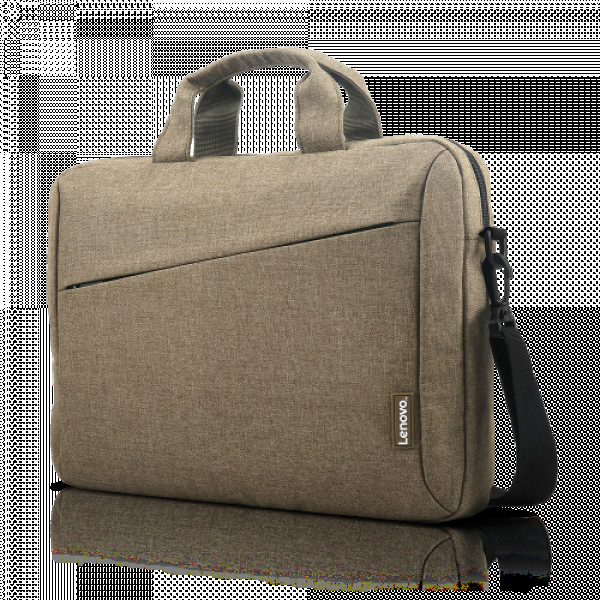 https://www.pccool.rs/images/products/big/270705.jpg