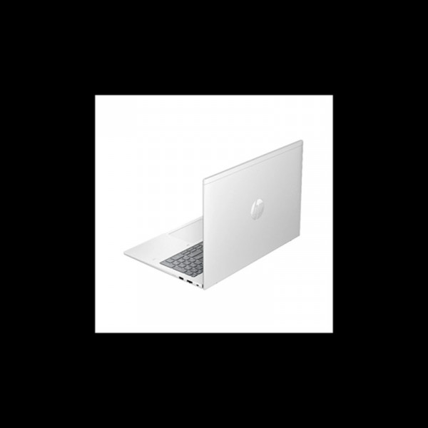 https://www.pccool.rs/images/products/big/270707.jpg