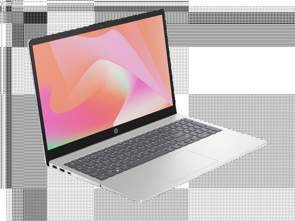 https://www.pccool.rs/images/products/big/270709.jpg
