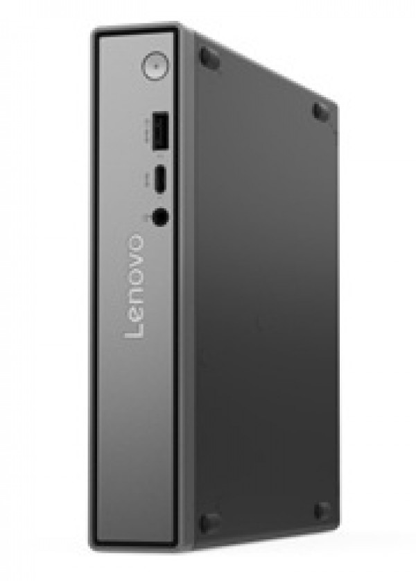 https://www.pccool.rs/images/products/big/270711.jpg