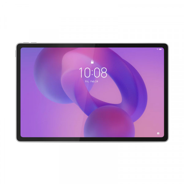 https://www.pccool.rs/images/products/big/270713.jpg