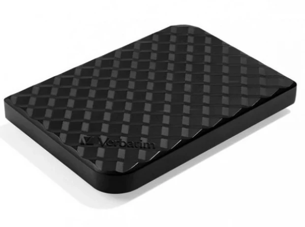 https://www.pccool.rs/images/products/big/270714.webp