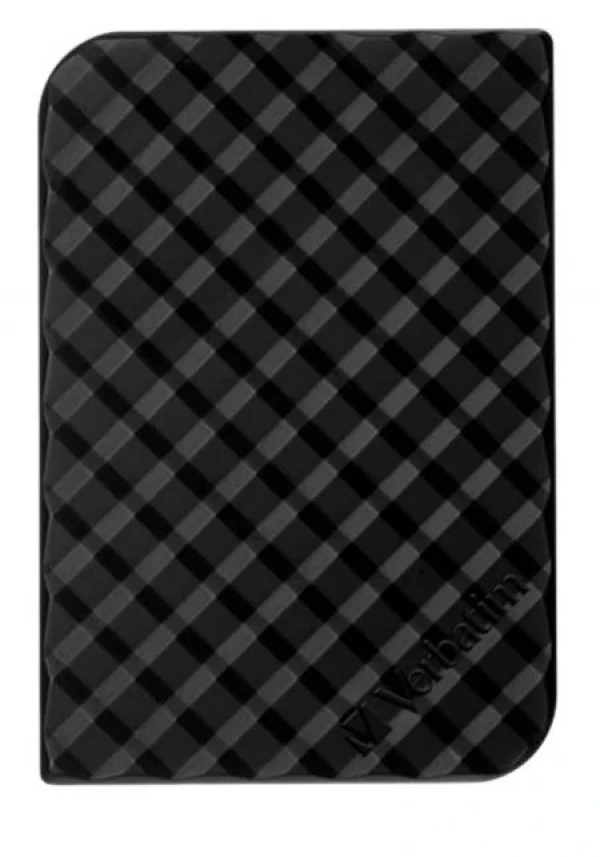 https://www.pccool.rs/images/products/big/270715.webp