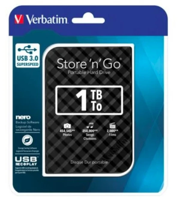 https://www.pccool.rs/images/products/big/270716.webp