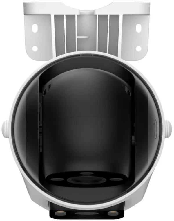 https://www.pccool.rs/images/products/big/270723.webp