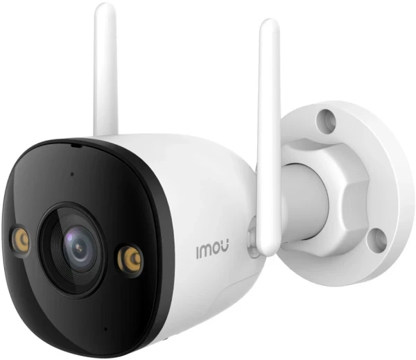 https://www.pccool.rs/images/products/big/270729.webp