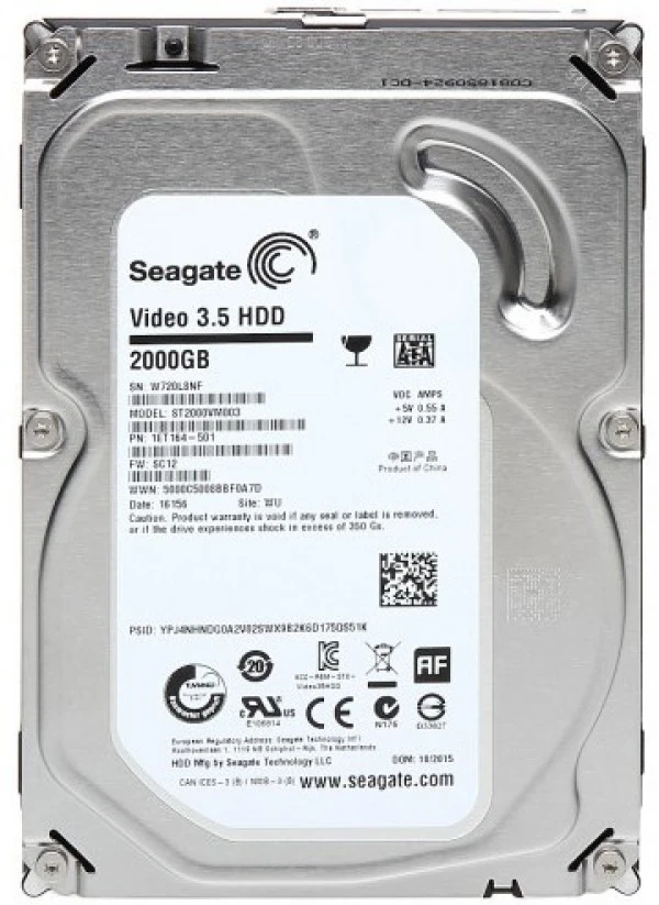 https://www.pccool.rs/images/products/big/270731.webp