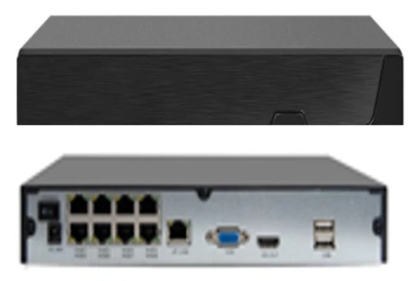 https://www.pccool.rs/images/products/big/270732.webp