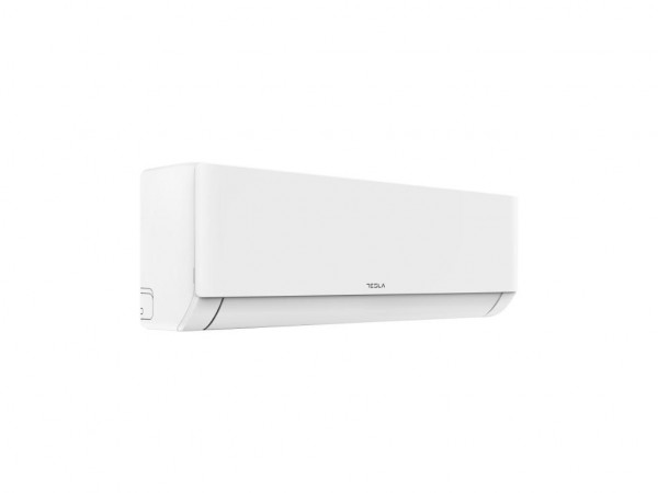 https://www.pccool.rs/images/products/big/270737.jpg