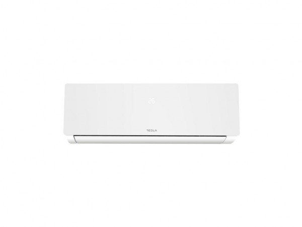 https://www.pccool.rs/images/products/big/270743.jpg