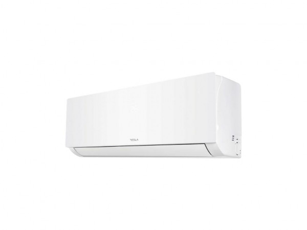 https://www.pccool.rs/images/products/big/270744.jpg