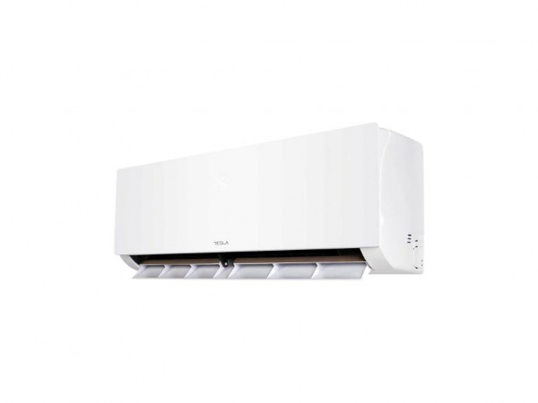 https://www.pccool.rs/images/products/big/270745.jpg