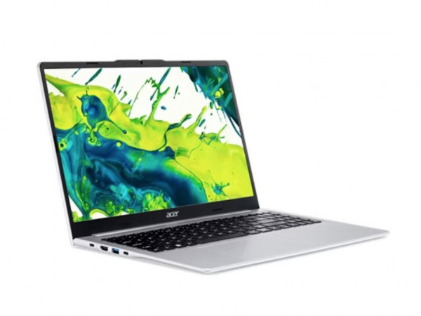 https://www.pccool.rs/images/products/big/270748.jpg