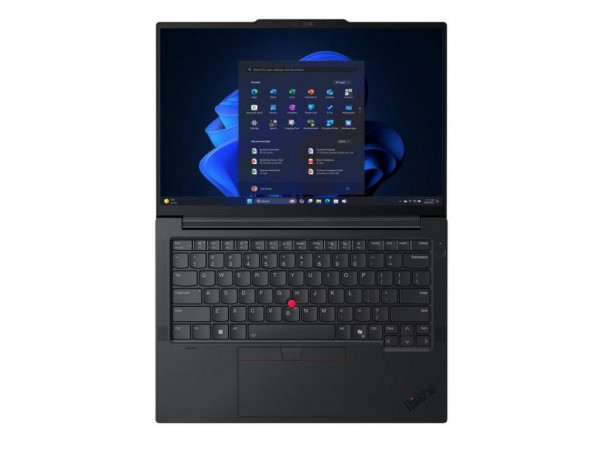 https://www.pccool.rs/images/products/big/270755.jpg