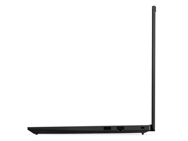 https://www.pccool.rs/images/products/big/270756.jpg