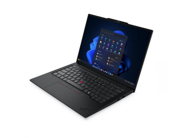 https://www.pccool.rs/images/products/big/270757.jpg