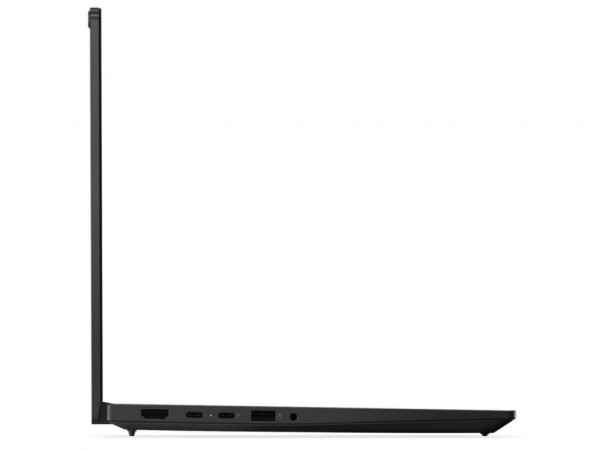 https://www.pccool.rs/images/products/big/270758.jpg