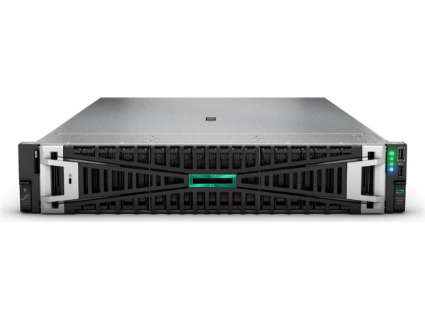 https://www.pccool.rs/images/products/big/270760.jpg
