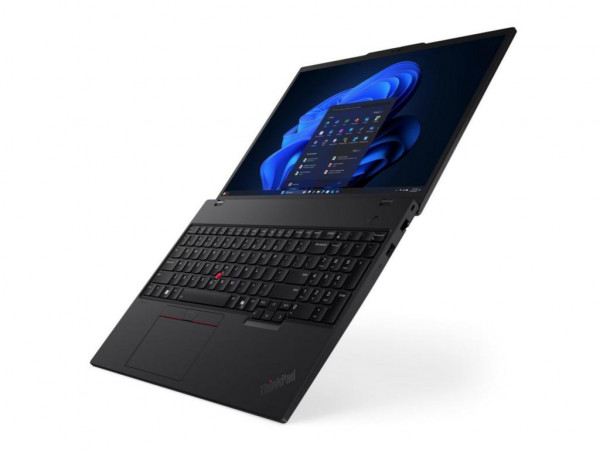 https://www.pccool.rs/images/products/big/270770.jpg