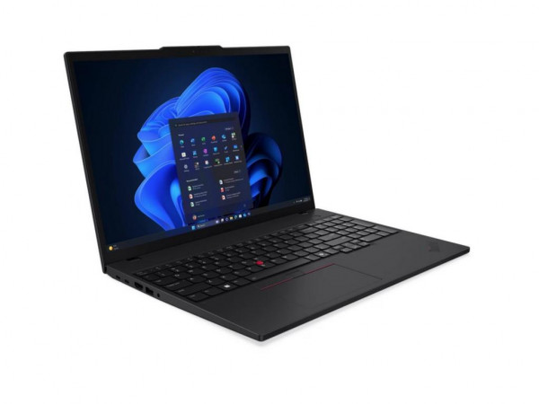 https://www.pccool.rs/images/products/big/270771.jpg