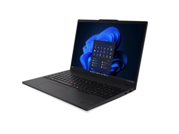 https://www.pccool.rs/images/products/big/270772.jpg