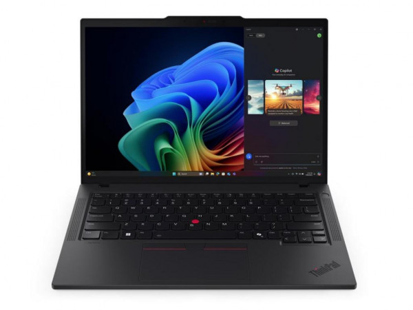 https://www.pccool.rs/images/products/big/270774.jpg