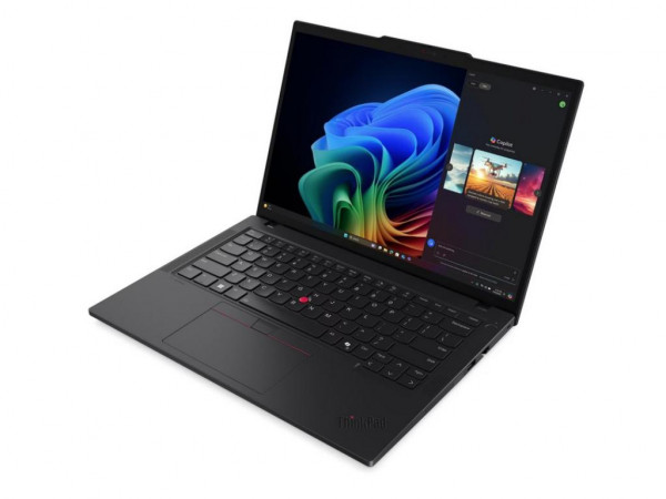 https://www.pccool.rs/images/products/big/270775.jpg
