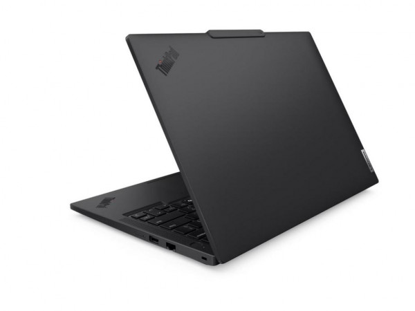 https://www.pccool.rs/images/products/big/270776.jpg