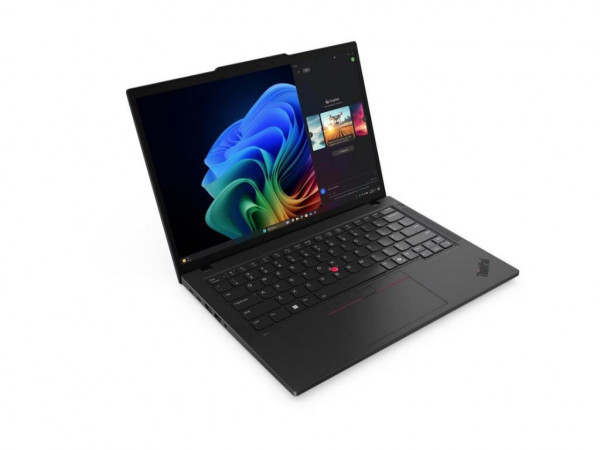 https://www.pccool.rs/images/products/big/270777.jpg
