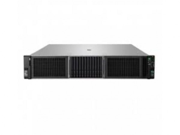 https://www.pccool.rs/images/products/big/270782.jpg