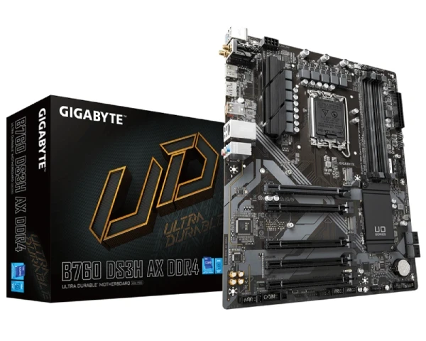 https://www.pccool.rs/images/products/big/270833.webp