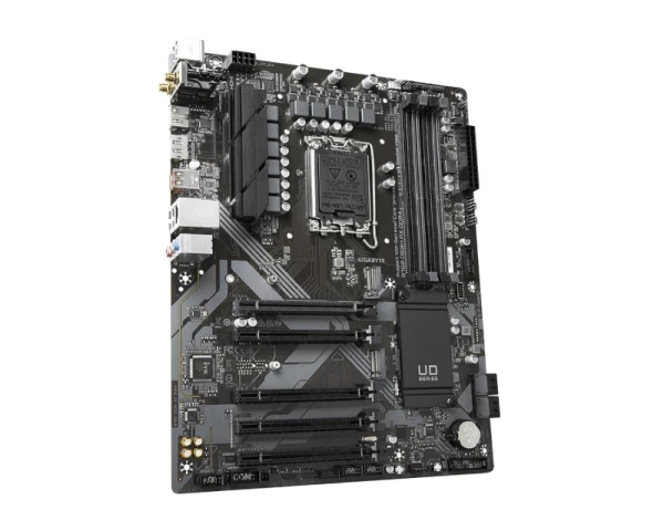 https://www.pccool.rs/images/products/big/270834.webp
