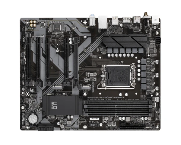 https://www.pccool.rs/images/products/big/270835.webp